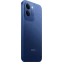 Смартфон Xiaomi Poco C95 Pro 6/128GB Blue - X84347 - фото 8