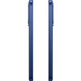 Смартфон Xiaomi Poco C95 Pro 6/128GB Blue (X84347)
