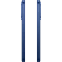 Смартфон Xiaomi Poco C95 Pro 6/128GB Blue - X84347 - фото 9