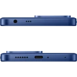 Смартфон Xiaomi Poco C95 Pro 6/128GB Blue (X84347)
