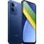 Смартфон Xiaomi Poco C95 Pro 8/256GB Blue - X84349 - фото 2