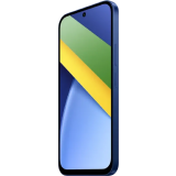 Смартфон Xiaomi Poco C95 Pro 8/256GB Blue (X84349)