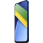 Смартфон Xiaomi Poco C95 Pro 8/256GB Blue - X84349 - фото 4