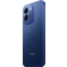 Смартфон Xiaomi Poco C95 Pro 8/256GB Blue - X84349 - фото 7