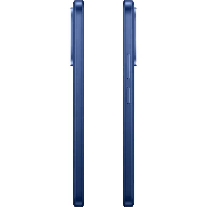 Смартфон Xiaomi Poco C95 Pro 8/256GB Blue - X84349 - фото 9