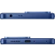 Смартфон Xiaomi Poco C95 Pro 8/256GB Blue - X84349 - фото 10