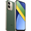 Смартфон Xiaomi Poco C95 Pro 6/128GB Green - X84311 - фото 2