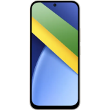 Смартфон Xiaomi Poco C95 Pro 6/128GB Green (X84311)