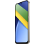 Смартфон Xiaomi Poco C95 Pro 6/128GB Green - X84311 - фото 4