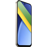 Смартфон Xiaomi Poco C95 Pro 6/128GB Green (X84311)