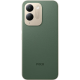 Смартфон Xiaomi Poco C95 Pro 6/128GB Green (X84311)
