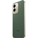 Смартфон Xiaomi Poco C95 Pro 6/128GB Green (X84311)