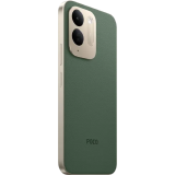 Смартфон Xiaomi Poco C95 Pro 6/128GB Green (X84311)