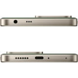 Смартфон Xiaomi Poco C95 Pro 6/128GB Green (X84311)