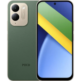 Смартфон Xiaomi Poco C95 Pro 8/256GB Green (X84326)