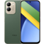Смартфон Xiaomi Poco C95 Pro 8/256GB Green - X84326