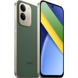 Смартфон Xiaomi Poco C95 Pro 8/256GB Green (X84326)