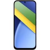 Смартфон Xiaomi Poco C95 Pro 8/256GB Green (X84326)