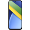 Смартфон Xiaomi Poco C95 Pro 8/256GB Green - X84326 - фото 3