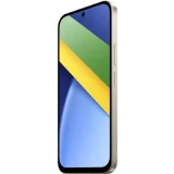 Смартфон Xiaomi Poco C95 Pro 8/256GB Green (X84326)