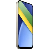 Смартфон Xiaomi Poco C95 Pro 8/256GB Green (X84326)