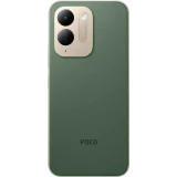 Смартфон Xiaomi Poco C95 Pro 8/256GB Green (X84326)