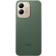 Смартфон Xiaomi Poco C95 Pro 8/256GB Green - X84326 - фото 6