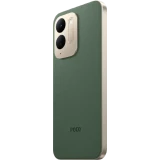 Смартфон Xiaomi Poco C95 Pro 8/256GB Green (X84326)