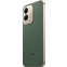 Смартфон Xiaomi Poco C95 Pro 8/256GB Green - X84326 - фото 7