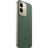 Смартфон Xiaomi Poco C95 Pro 8/256GB Green (X84326)