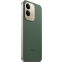 Смартфон Xiaomi Poco C95 Pro 8/256GB Green - X84326 - фото 8