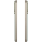 Смартфон Xiaomi Poco C95 Pro 8/256GB Green - X84326 - фото 9
