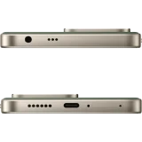 Смартфон Xiaomi Poco C95 Pro 8/256GB Green (X84326)