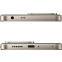 Смартфон Xiaomi Poco C95 Pro 8/256GB Green - X84326 - фото 10