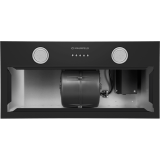 Вытяжка MAUNFELD UNO 60 POWER Black (КА-00032800)