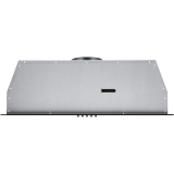 Вытяжка MAUNFELD UNO 60 POWER Black (КА-00032800)