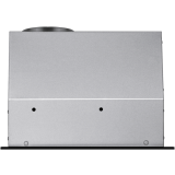 Вытяжка MAUNFELD UNO 60 POWER Black (КА-00032800)