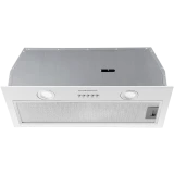 Вытяжка MAUNFELD UNO 60 POWER White (КА-00032799)