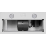 Вытяжка MAUNFELD UNO 60 POWER White (КА-00032799)