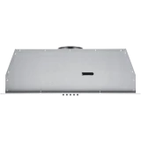 Вытяжка MAUNFELD UNO 60 POWER White (КА-00032799)