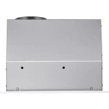 Вытяжка MAUNFELD UNO 60 POWER White (КА-00032799)