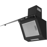Вытяжка MAUNFELD Dream 50M Glass Black (КА-00032826)