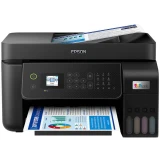 МФУ Epson L5290 Asia (C11CJ65502)