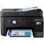 МФУ Epson L5290 Asia - C11CJ65502