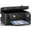 МФУ Epson L5290 Asia - C11CJ65502 - фото 2