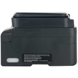 МФУ Epson L5290 Asia (C11CJ65502)