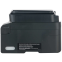 МФУ Epson L5290 Asia - C11CJ65502 - фото 3