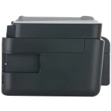 МФУ Epson L5290 Asia (C11CJ65502)