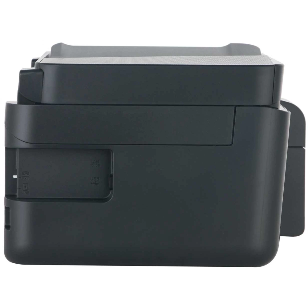 МФУ Epson L5290 Asia - C11CJ65502 - фото 4
