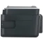МФУ Epson L5290 Asia - C11CJ65502 - фото 4